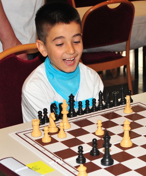 2013.05.17 Schach im Hort 15. Turnier (77)